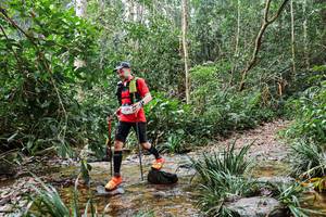 BIB: 
                            <button type="button" onclick="openModal(22350545)" class="btn btn-primary btn-sm float-right btn-popup" data-toggle="modal" data-target=".modal-high-quality">
                        <i class="fas fa-shopping-cart"></i> Add to Cart
                    </button>
                                            <button type="button" onclick="isThisMe(22350545, true)" class="btn btn-success btn-sm float-right btn-popup btn-isme hidden" data-toggle="tooltip" data-placement="bottom" title="นี่คือรูปของคุณใช่ไหม คลิกที่นี่เพื่อเอาเข้าอัลบั้ม">
                        <i class="fas fa-plus"></i> Add to album
                    </button>
                    <button type="button" onclick="isThisMe(22350545, false)" class="btn btn-warning btn-sm float-right btn-popup btn-isnotme hidden">
                        <i class="fas fa-ban"></i> Remove from album
                    </button>